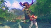 Street Fighter IV, street_fighter_iv___e3_ps3__xbox_360___pcscreenshots10318strongp_04.jpg