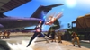 Street Fighter IV, street_fighter_iv___e3_ps3__xbox_360___pcscreenshots10319tk_strongp_02.jpg