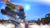 Street Fighter IV, street_fighter_iv___e3_ps3__xbox_360___pcscreenshots10321tornado_03.jpg