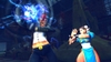 Street Fighter IV, street_fighter_iv___e3_ps3__xbox_360___pcscreenshots10322uc_01.jpg