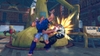 Street Fighter IV, street_fighter_iv___e3_ps3__xbox_360___pcscreenshots10323uc_028.jpg