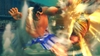 Street Fighter IV, street_fighter_iv___e3_ps3__xbox_360___pcscreenshots10326uc_06.jpg