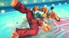 Street Fighter IV, street_fighter_iv___e3_ps3__xbox_360___pcscreenshots10327uc_08.jpg