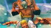 Street Fighter IV, street_fighter_iv___e3_ps3__xbox_360___pcscreenshots10331uc_12_.jpg