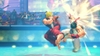 Street Fighter IV, street_fighter_iv___e3_ps3__xbox_360___pcscreenshots10334uc_160.jpg