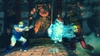 Street Fighter IV, street_fighter_iv___e3_ps3__xbox_360___pcscreenshots10335ws000788.jpg