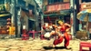 Street Fighter IV