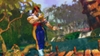 Street Fighter IV, vega_01_bmp_jpgcopy.jpg