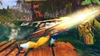 Street Fighter IV, vega_11_bmp_jpgcopy.jpg