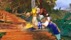 Street Fighter IV, vega_20_bmp_jpgcopy.jpg
