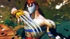 Street Fighter IV, vega_25_bmp_jpgcopy.jpg