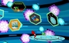 Strong Bad's Cool Game for Attractive People, sbcg4ap105_mainframe.jpg
