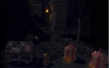Stronghold 3