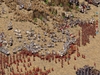 Stronghold Crusader Extreme, scx_2.jpg