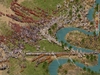 Stronghold Crusader Extreme