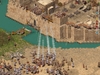 Stronghold Crusader Extreme