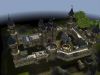 Stronghold Legends, arthurian_castle.jpg