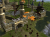 Stronghold Legends, dragon_attack_1.jpg