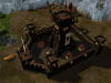 Stronghold Legends, evil_castle_3.jpg