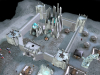 Stronghold Legends, ice_castle_2.jpg