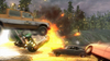 Stuntman: Ignition, 39353_stuntmanignitio.jpg