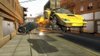 Stuntman: Ignition, 39355_stuntmanignitio.jpg