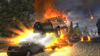 Stuntman: Ignition, 39356_stuntmanignitio.jpg