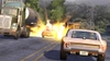 Stuntman: Ignition, 40011_stuntmanignitio.jpg