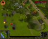 Sudden Strike 3:Arms for Victory, 04.jpg