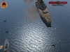 Sudden Strike 3:Arms for Victory, 1001150.jpg