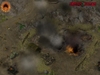 Sudden Strike 3:Arms for Victory, 1001158.jpg