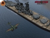 Sudden Strike 3:Arms for Victory, 1001660.jpg