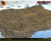 Sudden Strike 3:Arms for Victory, japanese_iwo_jima.jpg