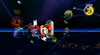 Super Mario Galaxy, i_12892.jpg