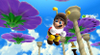 Super Mario Galaxy, i_12894.jpg