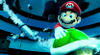 Super Mario Galaxy, i_12895.jpg