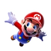 Super Mario Galaxy, i_13495.jpg
