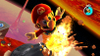 Super Mario Galaxy, mariog017.jpg