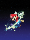 Super Mario Galaxy, rvl_supermario_illu01.jpg