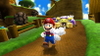 Super Mario Galaxy, screenshot_super_mario_galaxy_3.jpg