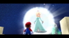 Super Mario Galaxy, screenshot_super_mario_galaxy_4.jpg