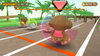 Super Monkey Ball: Banana Blitz, smbrev_cap_11.jpg