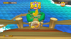 Super Monkey Ball: Banana Blitz, w_smbrev_060410_135633.jpg