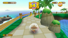 Super Monkey Ball: Banana Blitz, w_smbrev_060410_135712.jpg