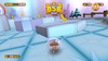 Super Monkey Ball: Banana Blitz, w_smbrev_060410_143832.jpg