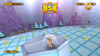 Super Monkey Ball: Banana Blitz, w_smbrev_060410_145533.jpg