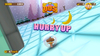 Super Monkey Ball: Banana Blitz, w_smbrev_060410_145640.jpg