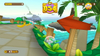 Super Monkey Ball: Banana Blitz, w_smbrev_060410_151826.jpg