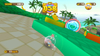 Super Monkey Ball: Banana Blitz, w_smbrev_060410_151942.jpg