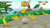 Super Monkey Ball: Banana Blitz, w_smbrev_060410_152028.jpg